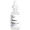 The Ordinary Niacinamide 10% + Zinco 1% 60ml