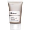 The Ordinary Natural Moisturizing Factors + HA 30ml