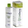 UNIDERM FARMACEUTICI Srl Unidermo Liquido 400ml