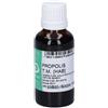 CEMON Srl Propolis Tintura Madre 30ml