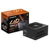 GIGABYTE UD750GM PG5 V2 750W Modulare 80+ Gold PFC Attivo ATX 3.1