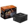 GIGABYTE GP-UD850GM PG5 V2 850W Modulare 80+ Gold PFC Attivo ATX 3.1