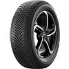 BFGOODRICH 215/50 R18 92V 4 Stagioni Auto
