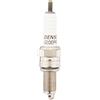 Denso U20EPR9 Candela accensione