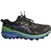 ASICS GEL-TRABUCO 10