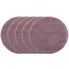 Nextool MaxNet-125120 - Fiocchi, 0,5, colore: Rosso