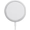Apple alimentatore magsafe