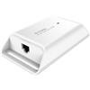 D-link dpe-301gi adattatore poe e iniettore fast ethernet, gigabit ethernet