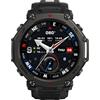 AMAZFIT TREX 3PRO S.WATCH T-REX 3PRO 48MM