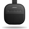 Bose 895098-0100 altoparlante portatile e per feste Altoparlante portatile mono Nero