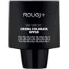 ROUGJ GROUP Srl BB MAGIC SPF15 25ML