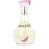 Paris Hilton Can Can EDP 100 ml W