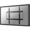 Newstar Il supporto a parete NewStar modello PLASMA-WKIT1 è un supporto a parete fisso per schermi piatti e televisori a schermo piatto fino a 47" (118 cm). - Dimensioni dello schermo: da 66 cm (26 pollici) a 119,4 cm (47 pollici) - Capacità di carico …