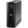 APC Back-UPS Pro gruppo di continuità (UPS) A linea interattiva 1,5 kVA 865 W 6 presa(e) AC
