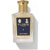 Floris London Floris JF Eau de Toilette 50 ml