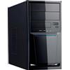Linkworld Geh Linkworld Micro ATX 7271-23 o.N. (B) 2x USB3.0