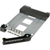ICY BOX ICY Dock EZ Slide MB992TRAY-B - Caddy (alloggiamento) rimovibile - 2,5" (6,4 cm) - per Cremax ICY Dock MB996SP-6SB, ToughArmor M