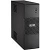 Eaton 5S 700i gruppo di continuità (UPS) 0,7 kVA 420 W 6 presa(e) AC