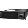 APC Smart-UPS On-Line gruppo di continuità (UPS) Doppia conversione (online) 5 kVA 4500 W 10 presa(e) AC
