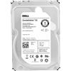 Dell Disco rigido Dell 0R755K 2TB 7200Rpm Sas II 3,5'' pollici ST32000444SS