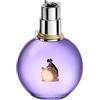 Lanvin ECLAT D'ARPEGE EDP per donna, 100 ml