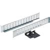 APC SRTRK4 accessorio per gruppi di continuità (UPS)