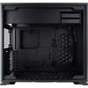 IN WIN In Win 101 Midi Tower Nero