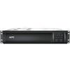 APC SMT1000RMI2UC gruppo di continuità (UPS) A linea interattiva 1 kVA 700 W 4 presa(e) AC