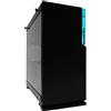 IN WIN In Win 101C Midi Tower Nero
