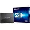Gigabyte SSD Gigabyte - 480 GB - interno - 2,5″ (6,4 cm)