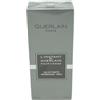 Guerlain L'Instant de Guerlain pour Homme Eau de Toilette Spray (100 ml)