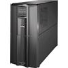 APC SMT3000IC gruppo di continuità (UPS) A linea interattiva 3 kVA 2700 W 9 presa(e) AC