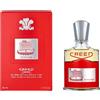 Creed Viking Woda perfumowana, 50 ml