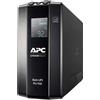 APC BR900MI gruppo di continuità (UPS) A linea interattiva 0,9 kVA 540 W 6 presa(e) AC