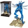 Noble Collection Figurka Statua Cornish Pixie 13 cm od Noble Collection - Harry Potter