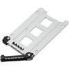 ICY Dock MB998TP-B We-Ra. IcyDock 6,3cm SATAI-III HDD&SSD MB998TP-B