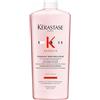 Kerastase Genesis Fondant Renforcateur Balsamo rinforzante contro la perdita di densità dei capelli, 1000 ml