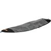 ProLimit Borsa da surf ProLimit WS Day grigio/nero/arancione, dimensioni imballo 235/85