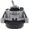 CORTECO Supporto motore idraulico destro per BMW 1 hatchback (F20) 80004456