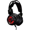 ADATA A-Data 75260015 Headset ADATA XPG PRECOG Gaming Headset USB