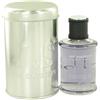 Jeanne Arthes J.S. Joe Sorrento di Jeanne Arthes Eau de Parfum da uomo 100 ml