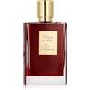 By Kilian Di Kilian Rolling in Love EDP 50 ml UNISEX