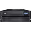 APC Smart-UPS gruppo di continuità (UPS) A linea interattiva 2,2 kVA 1980 W 10 presa(e) AC