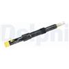 DELPHI Ugello HRD324 per FORD MONDEO III station wagon (BWY)