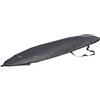 ProLimit Borsa da surf ProLimit WS Sport Grigio/Bianco, dimensioni imballo 250/70