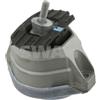 SWAG Supporto motore SWAG Supporto idraulico sinistro per BMW 5 Berlina (E60) 20 92 4080