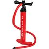Aqua Marina Pompa a mano Aqua Marina Pump LIQUID AIR V2