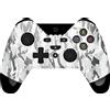 Gioteck WX4 - Gamepad - Nintendo Switch - Analogico/digitale - D-Pad - Senza fili - Bluetooth
