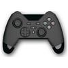 Gioteck WX4NSW-21-MU Gioteck Controller WX4 Wireless schwarz Switch