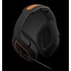 Gioteck TX50UNI-11-MU Gioteck Headset TX50 kabelg.Stereo 3.5mm Bu,1.4m PS4, Xbox